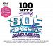 100 Hits Presents-80s Classics Karaoke
