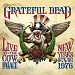 Live at the Cow Palace: New Years Eve 1976 [Vinyl LP]