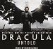 Dracula Untold /