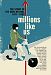 Millions Like Us: Story of the 1977-89