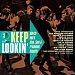 Keep Lookin: 80 More Mod Soul & Freakbeat Nuggets