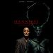 Hannibal: Original Television Soundtrack (Season 1|Volume 2)