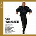 Anderson Merchandisers Mc Hammer - Icon Series: Mc Hammer