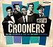 Best of Crooners: Paul Anka, Dean Martin, Nat King Cole, Tony Bennett, Frank Sinatra 5CD