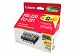 Canon Canada Inc Canon Canada Photo Value Pack Other