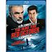 Paramount The Hunt For Red October (Blu-Ray) (Bilingual) Yes