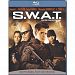 Sony Pictures Home Entertainment S. W. A. T. (Blu-Ray) (Bilingual) Yes