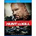 Starz Hunt To Kill (Blu-Ray) Yes