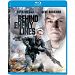 Twentieth Century Fox Behind Enemy Lines (Blu-Ray) (Bilingual) Yes