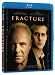 Fracture (2007) [Blu-ray]