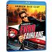 Anchor Bay The Adventures Of Ford Fairlane (Blu-Ray)