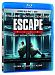 E1 Entertainment Escape Plan (Blu-Ray/Dvd Combo)