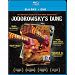 Sony Pictures Home Entertainment Jodorowsky's Dune (Blu-Ray + Dvd)