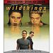 Sony Pictures Home Entertainment Wild Things (Unrated) (Blu-Ray) Yes
