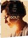 E1 Entertainment Woman In Gold (Blu-Ray)