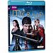 Bbc The Adventures Of Merlin: The Complete Fifth Season (Blu-Ray) Yes