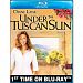 Touchstone Home Entertainment Under The Tuscan Sun (Blu-Ray) Yes