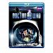 Bbc Doctor Who: Series Six, Part One (Blu-Ray) Yes