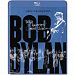 Anderson Merchandisers Bob Dylan - The 30Th Anniversary Concert Celebration (Deluxe Edition) (Music Blu-Ray)