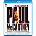 Anderson Merchandisers A Musicares Tribute To Paul Mccartney (Music Blu-Ray)