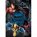 E1 Entertainment Marvel Knights - Black Panther (English) No