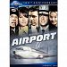 Universal Studios Home Entertainment Airport (Universal 100Th Anniversary Edition) Yes