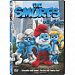 Sony Pictures Home Entertainment The Smurfs (Dvd) (Bilingual) Yes