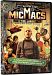 E1 Entertainment Micmacs (French Packaging) (Dvd) (French) No