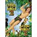 Disney George Of The Jungle 2 (Bilingual) Yes