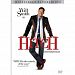 Sony Pictures Home Entertainment Hitch (Bilingual) Yes
