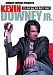E1 Entertainment Comedy Express Presents: Kevin Downey Jr. : I'm Not Gay, But Don't Stop (Dvd) (English) No