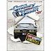 Universal Studios Home Entertainment Smokey And The Bandit Pursuit Pack