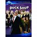 Universal Studios Home Entertainment Duck Soup (Universal 100Th Anniversary Edition)