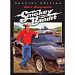 Universal Studios Home Entertainment Smokey And The Bandit (Special Edition)