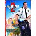 Sony Pictures Home Entertainment Paul Blart: Mall Cop 2 (Bilingual)