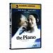 Alliance Films The Piano (Bilingual) Yes