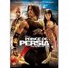 Disney Prince Of Persia: The Sands Of Time Yes