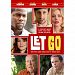 E1 Entertainment Let Go Dvd (Dvd) (English) No