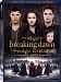 E1 Entertainment Twilight Saga - Breaking Dawn - Part 2 (Dvd) (English)