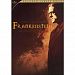 Universal Studios Home Entertainment Frankenstein (75Th Anniversary Edition) No