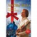 Anderson Merchandisers Andre Rieu - Home For The Holidays (Music Dvd) Yes