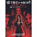 Sony Pictures Home Entertainment 30 Days Of Night: Dark Days (Bilingual) Yes