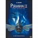 Columbia Tristar Piranha 2: The Spawning Yes