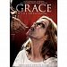 Sony Pictures Home Entertainment Grace: The Possession