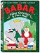 E1 Entertainment Babar And Father Christmas On Dvd No