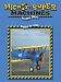 E1 Entertainment Mighty Machines - In The Sky (Dvd) (Bilingual) No