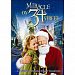 Twentieth Century Fox Miracle On 34Th Street (2-Disc) (Special Edition) (Bilingual) Yes