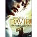 Sony Pictures Home Entertainment The Story Of David Yes