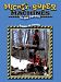 E1 Entertainment Mighty Machines - In The Forest (Dvd) (Bilingual) No