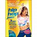 Anchor Bay Dance Off The Inches: Hip Hop Jam (Dvd + Toning Loop)